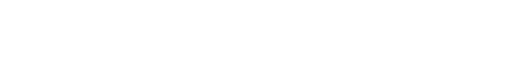 智能離子風(fēng)機(jī)的優(yōu)勢