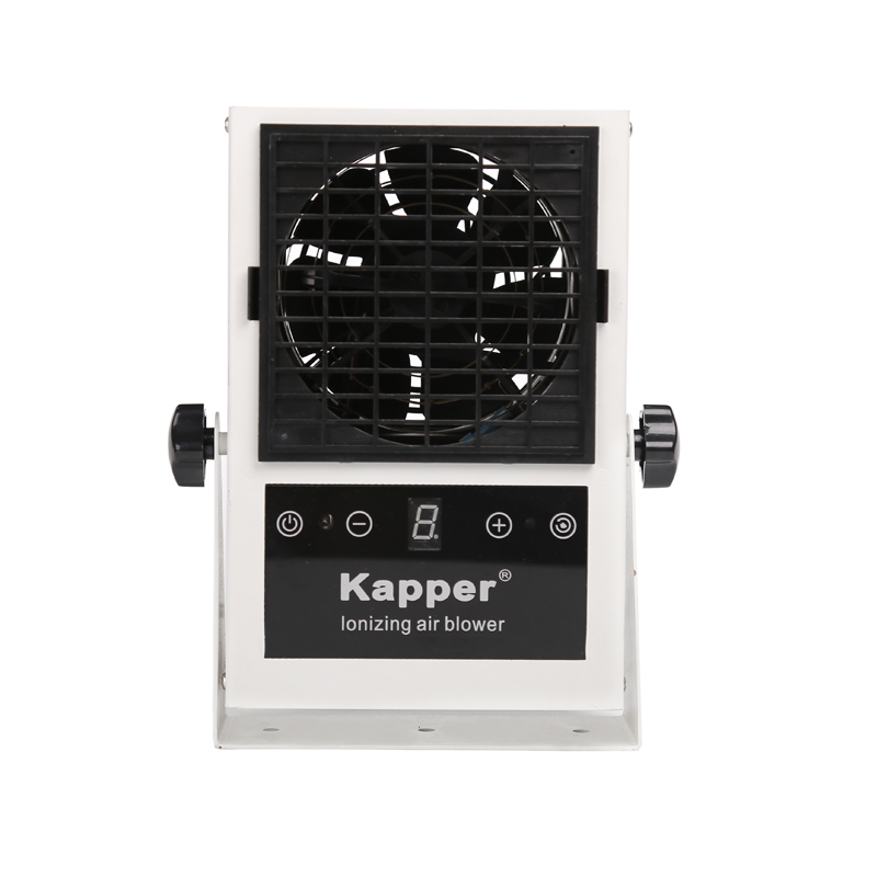 離子風(fēng)機(jī)